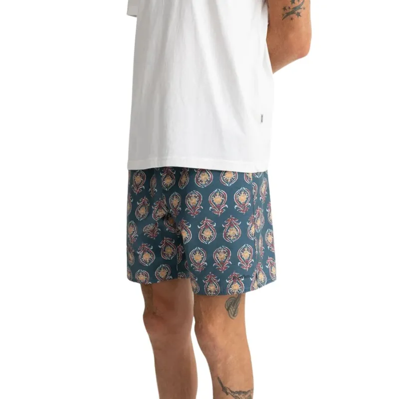BOARDSHORT RHYTHM TOFO BEACH Remise