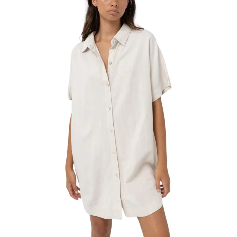 CHEMISE RHYTHM CLASSIC Nouvel Arrivage