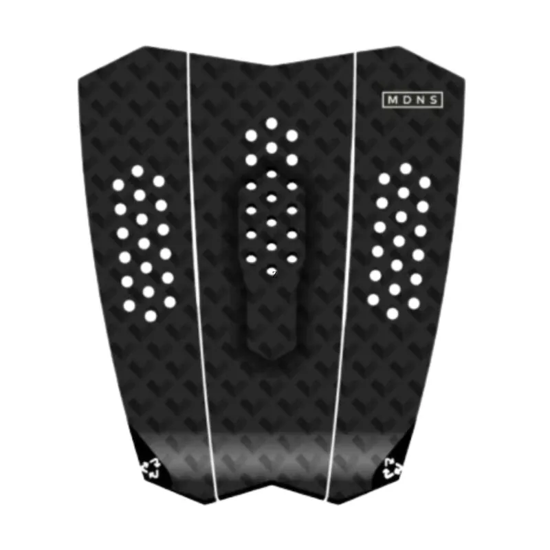 GRIP MADNESS TRIPLE TRACTION Meilleur Choix