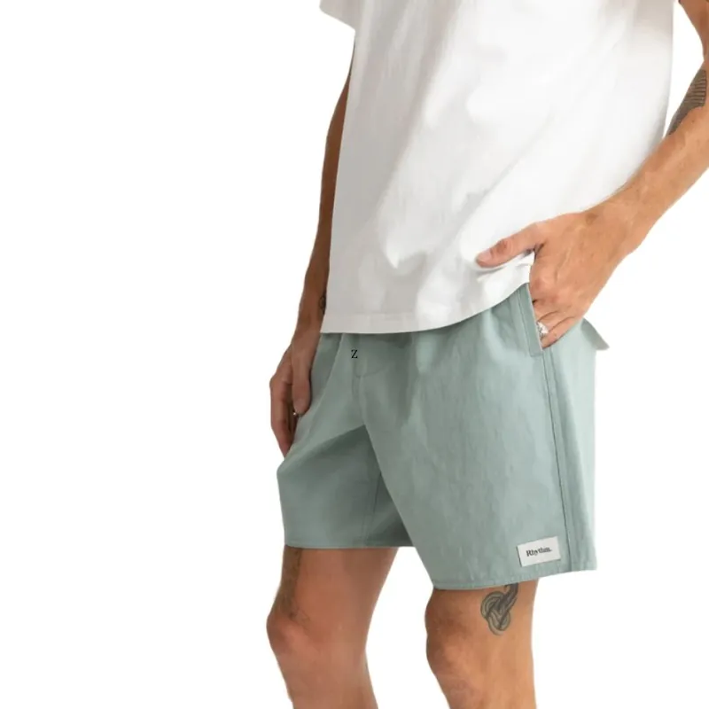 Acheter En Ligne SHORTS RHYTHM BOX JAM
