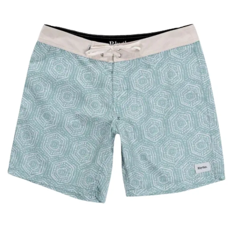 Acheter En Ligne BOARDSHORT RHYTHM GLEAM TRUNK