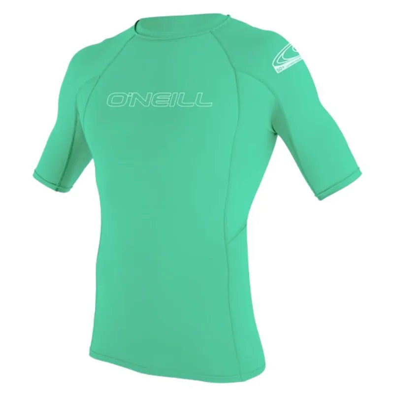 LYCRA O‘NEILL BASIC SKINS Offre Exclusive