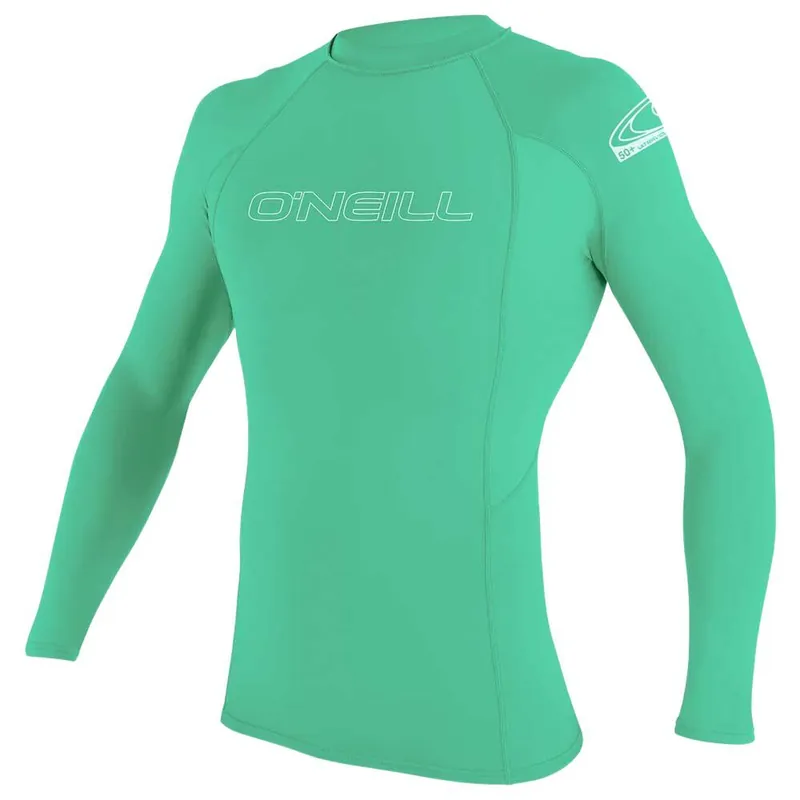 LYCRA O‘NEILL BASIC SKINS Offre Du Jour