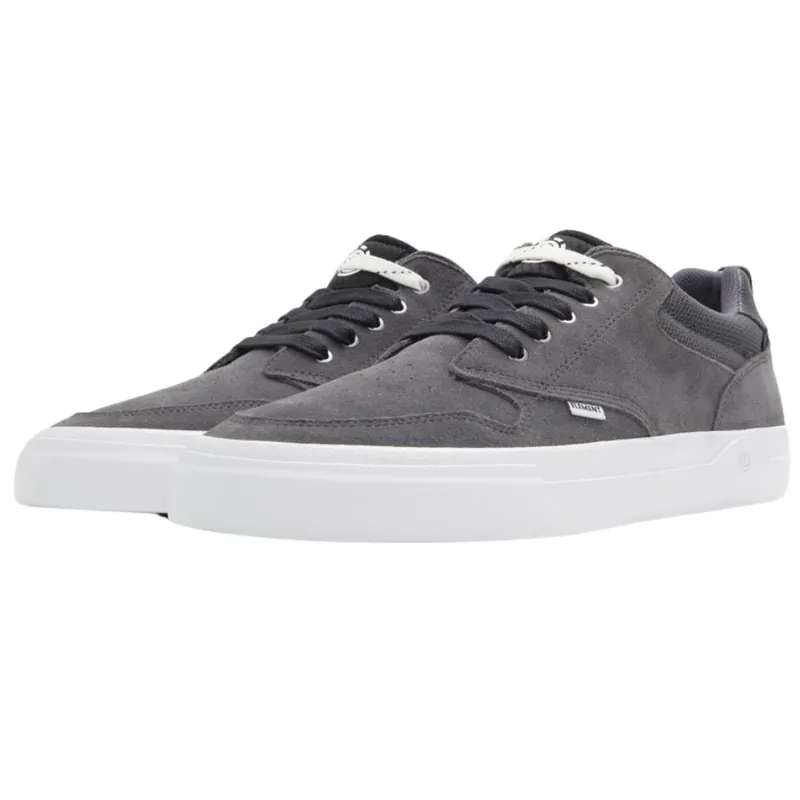 SNEAKERS ELEMENT TOPAZ C3 2.0 Pas Cher