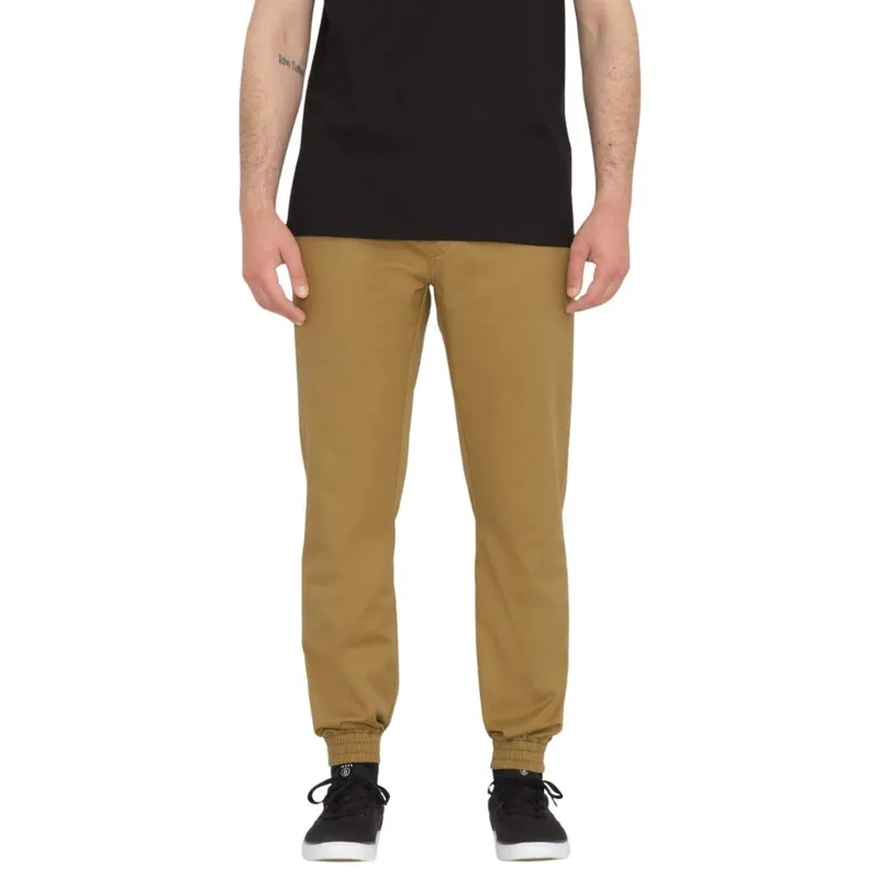 PANTALON FRICKIN SLIM JOGGER Satisfait Ou Remboursé