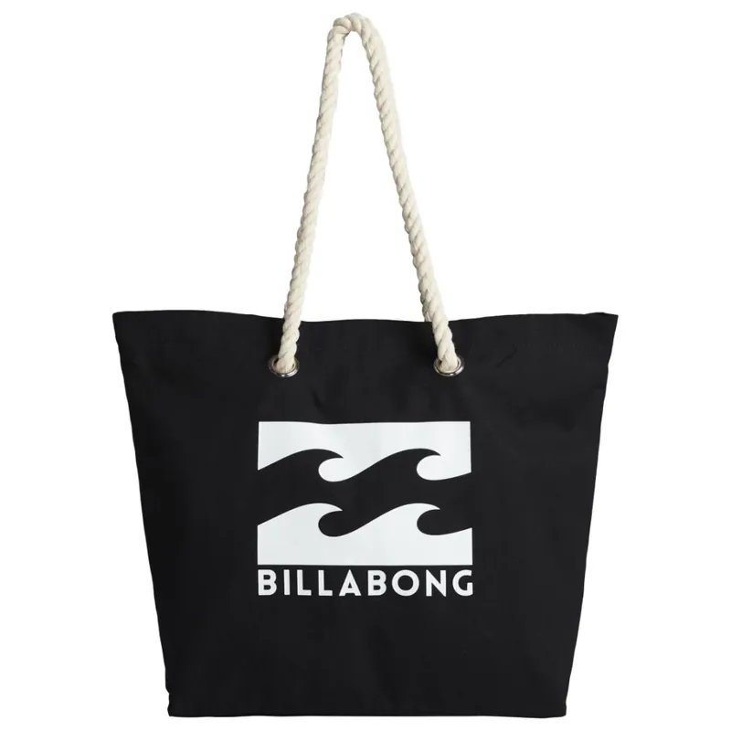 SAC BILLABONG ESSENTIAL TOTE Prix Choc