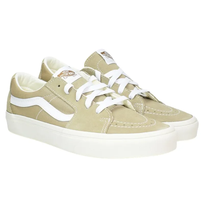 SNEAKERS VANS SK8 LOW Soldes