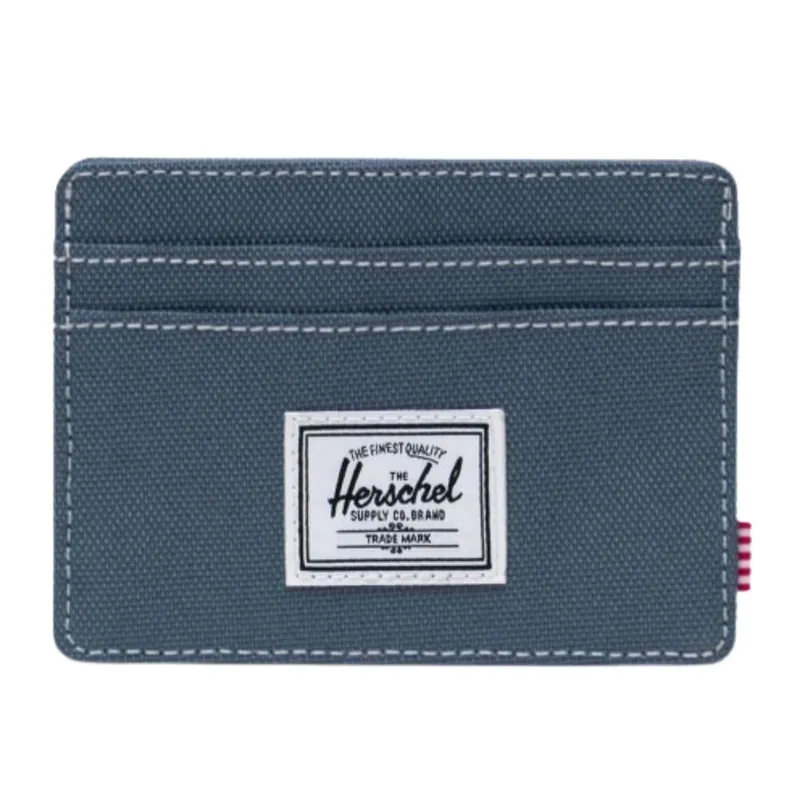 PORTEFEUILLE HERSCHEL CHARLIE Meilleure Vente