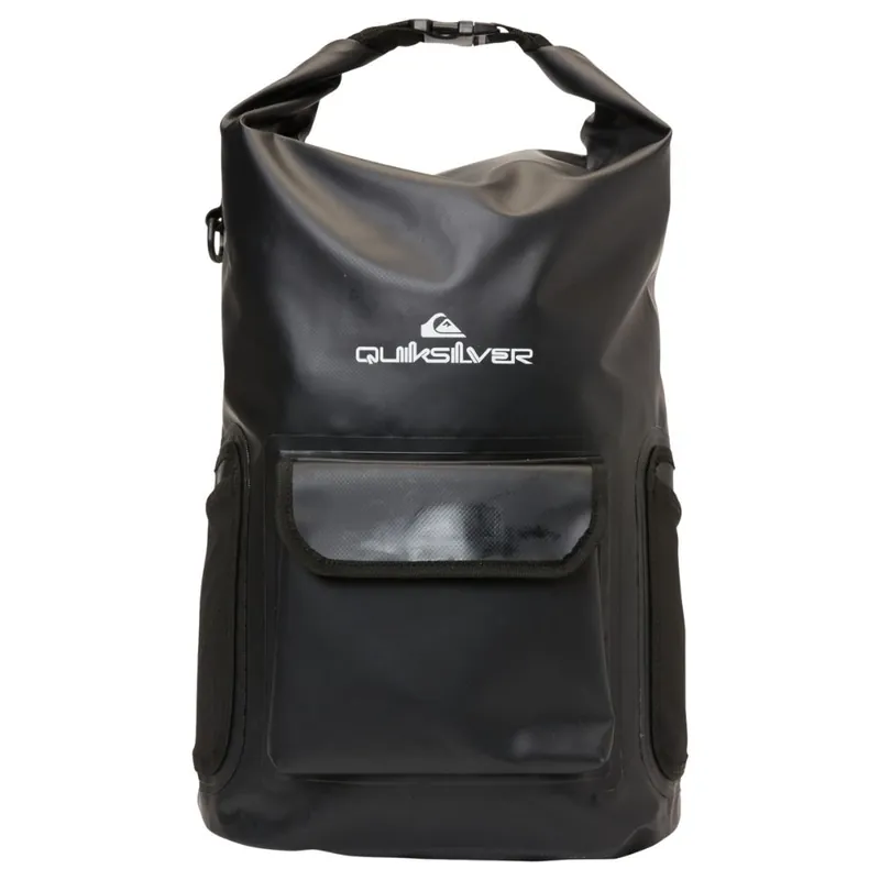 SAC DOS QUIKSILVER SEA STASH MID Commander Maintenant