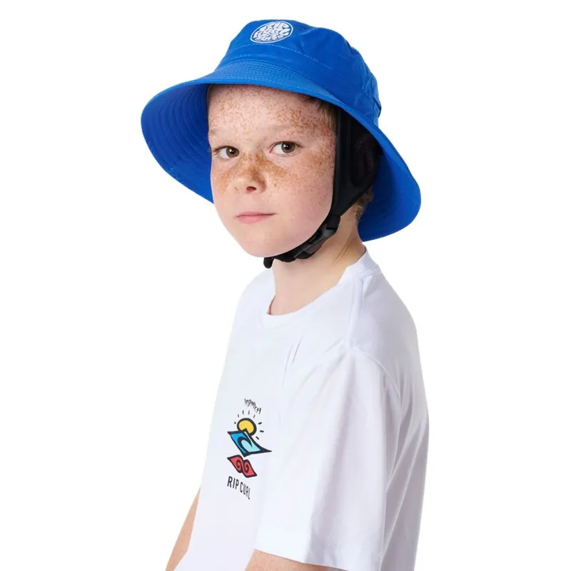 CHAPEAU RIP CURL SURF SERIES Quantité Limitée
