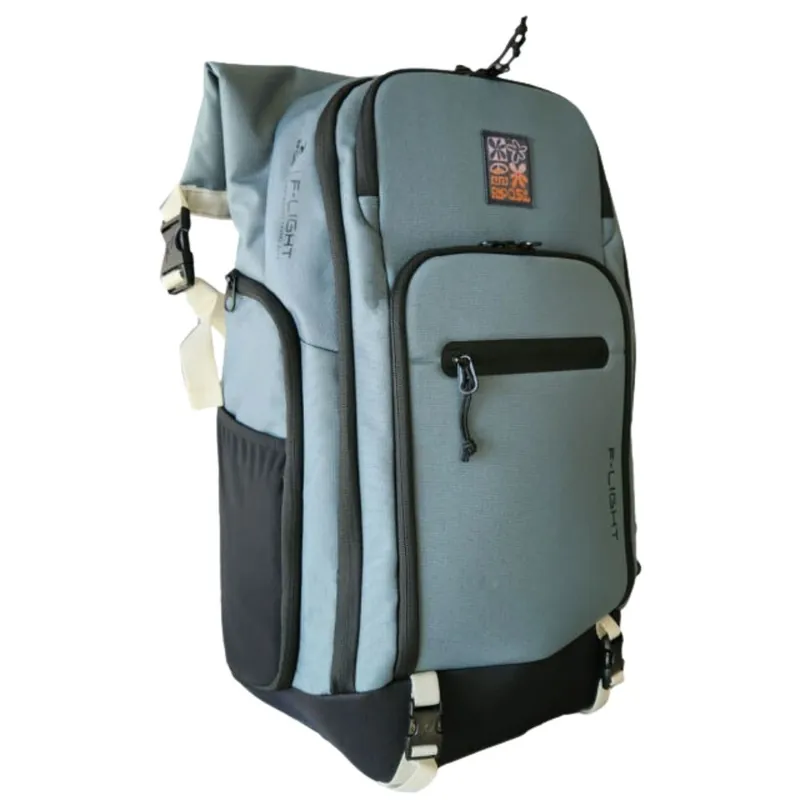 Marque SAC DOS RIP CURL F-LIGHT SURF 40L