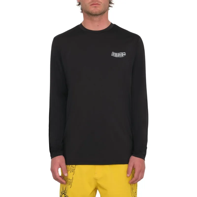 Prix Cassé LYCRA VOLCOM STONE PISTOL