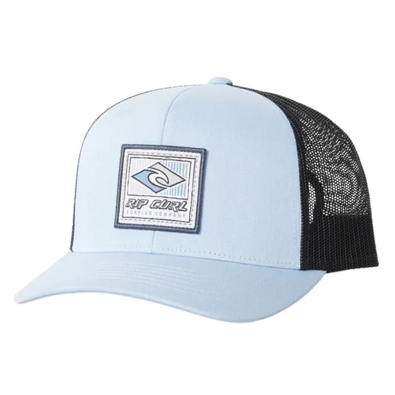 CASQUETTE RIP CURL CUSTOM CURVE TRUCKER Affaire À Saisir
