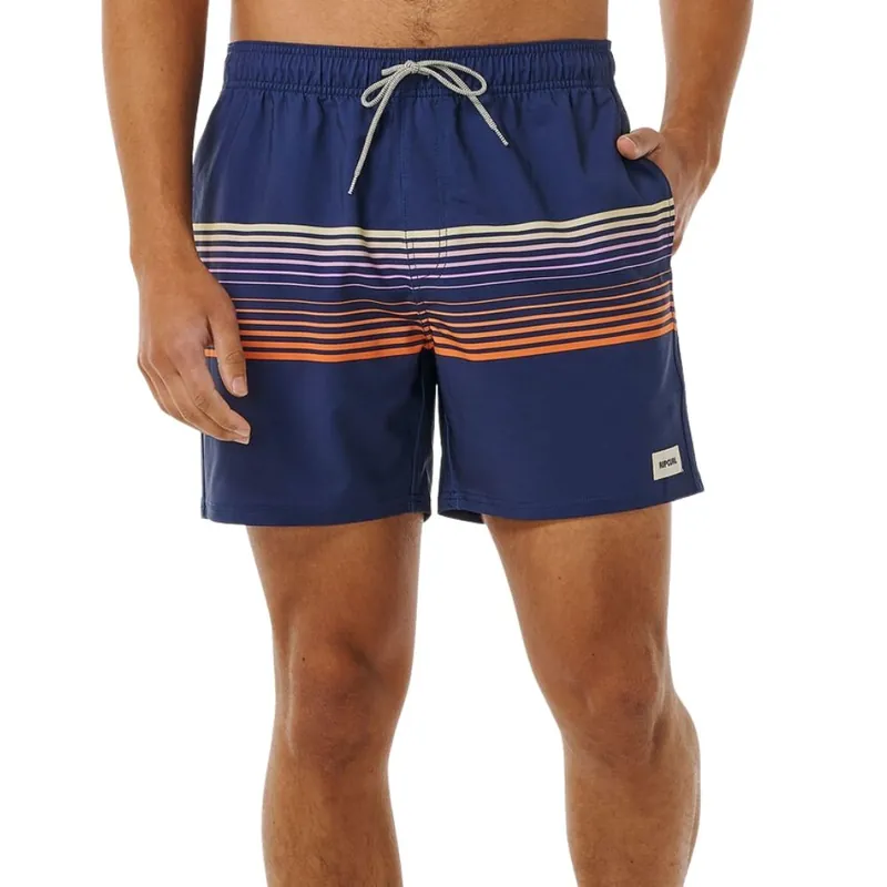 Top Vente BOARDSHORT RIP CURL SURF REVIVAL VOLLEY