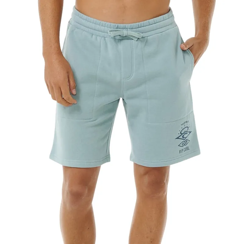 Quantité Limitée SHORTS RIP CURL SEARCH ICON