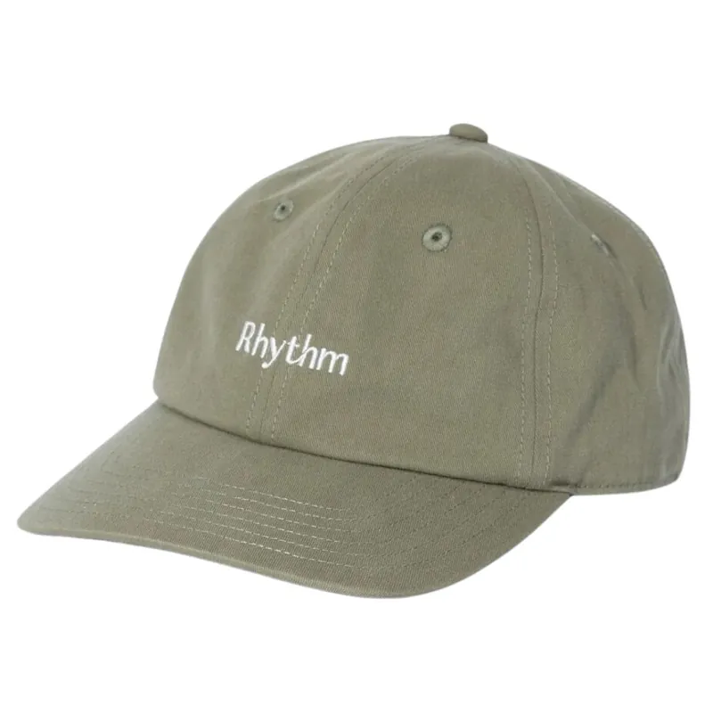 Nouvel Arrivage CASQUETTE RHYTHM ESSENTIAL
