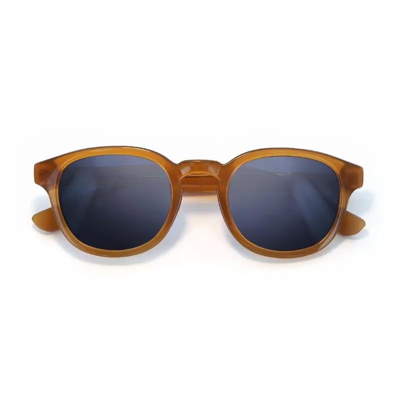 Bon Plan LUNETTES MOKEN VISION OTIS