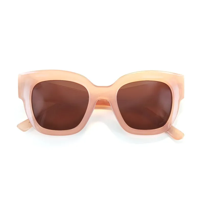 Pas Cher LUNETTES MOKEN VISION MONROE