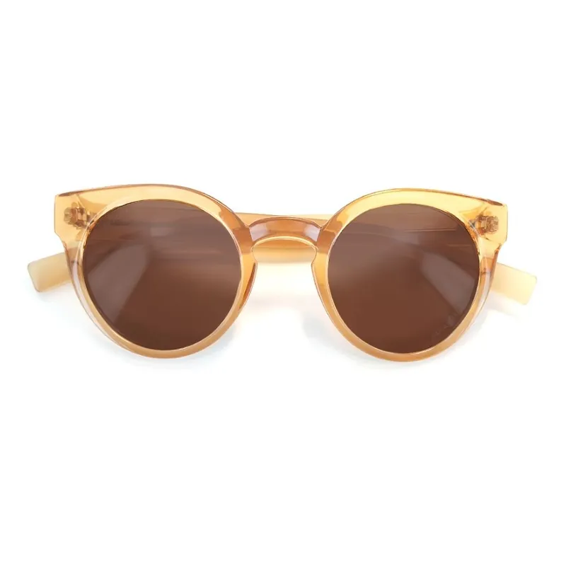 LUNETTES MOKEN VISION ANITA Offre Limitée