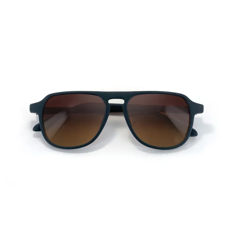Satisfait Ou Remboursé LUNETTES MOKEN VISION BIG DUDE