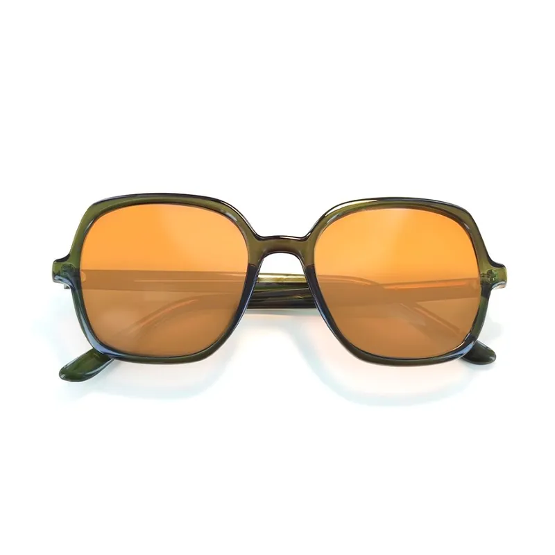 Commande En Gros LUNETTES MOKEN VISION MONIQUE