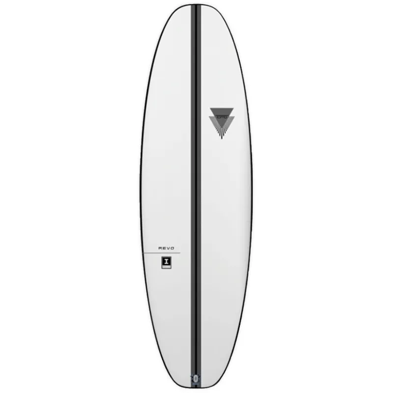 Acheter En Ligne PLANCHE DE SURF FIREWIRE REVO 5‘9‘‘