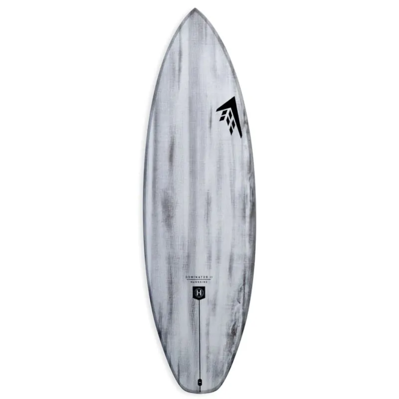 PLANCHE DE SURF FIREWIRE DOMINATOR 2.0 VOLCANIC 6‘10‘‘ Bon Marché