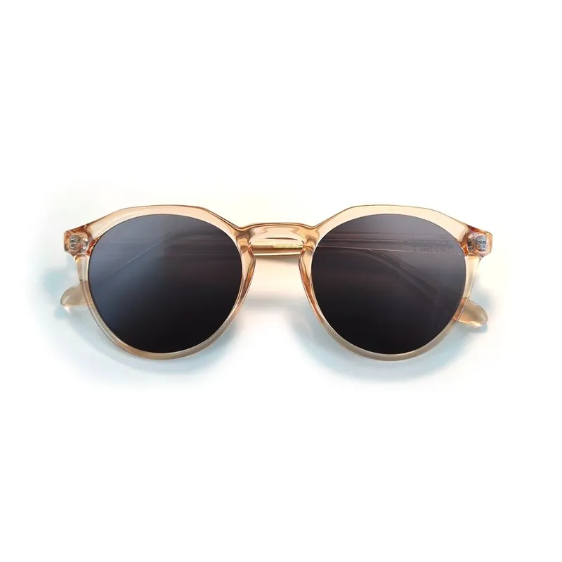 LUNETTES MOKEN VISION LEON Expédié Aujourd'hui