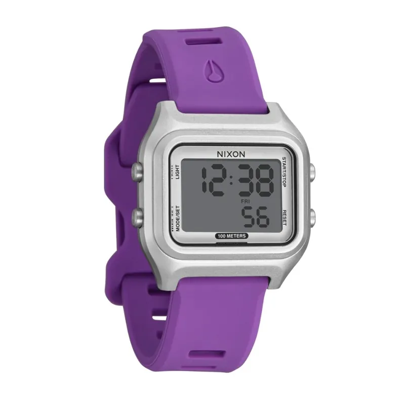 MONTRE NIXON RIPPER Bon Marché