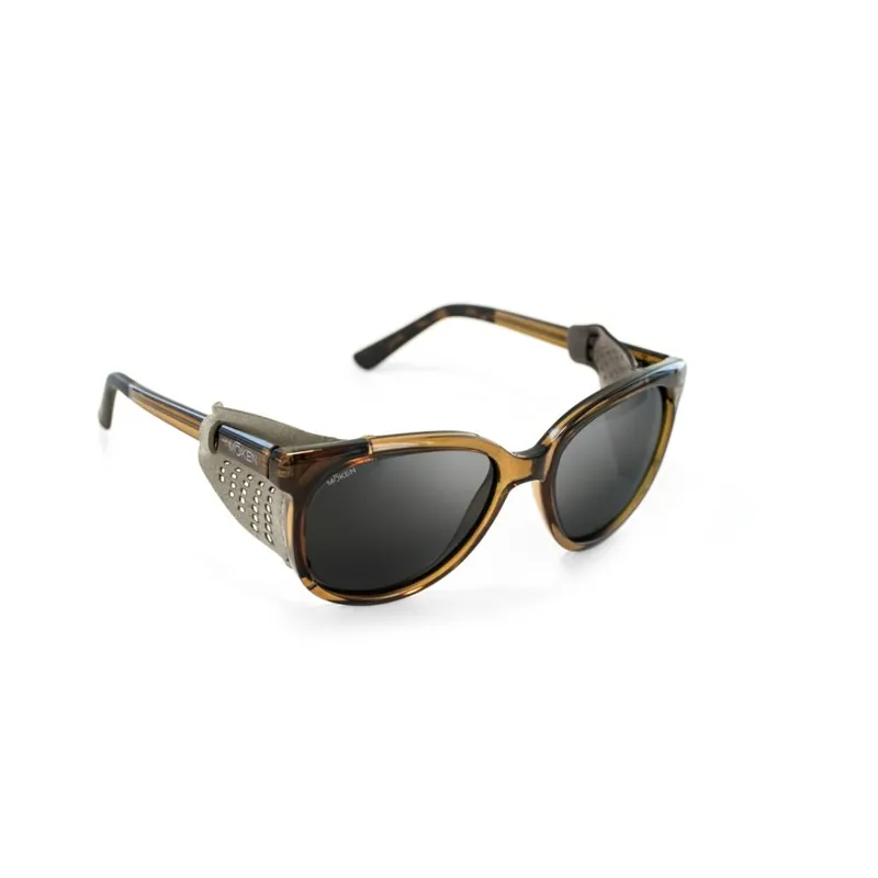 LUNETTES MOKEN VISION LINA Petit Prix