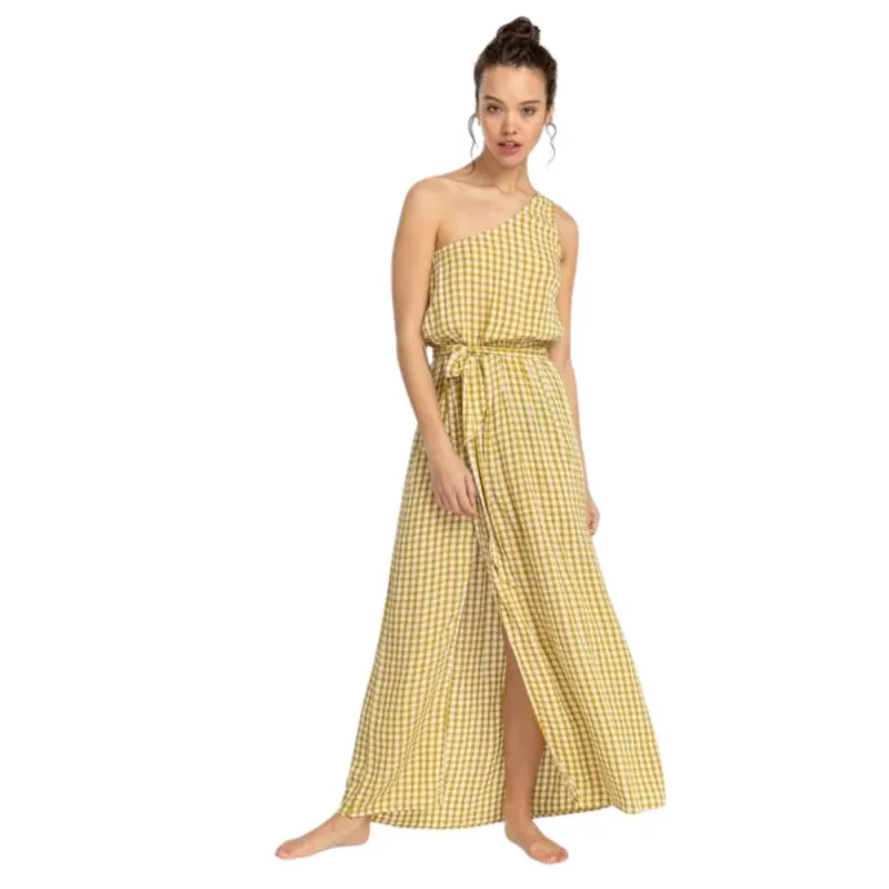 ROBE BILLLABONG TOO FUNKY Retour Gratuit