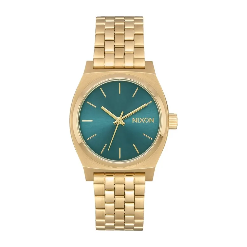 MONTRE NIXON MEDIUM TIME TELLER Promotion