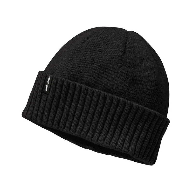 Achat Immédiat BONNET PATAGONIA BRODEO
