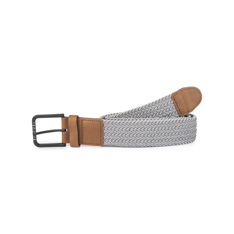 CEINTURE RIP CURL HOPE ROPE Produit De Marque