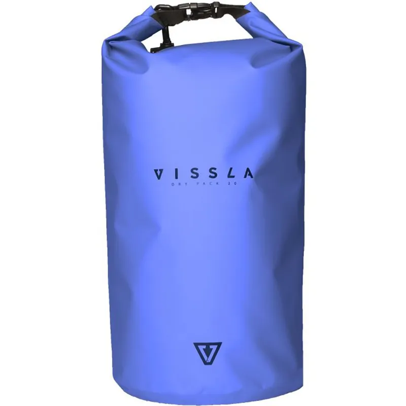 SAC TANCHE DRY VISSLA 7 SEAS 20 LITER Promotion Saisonnière