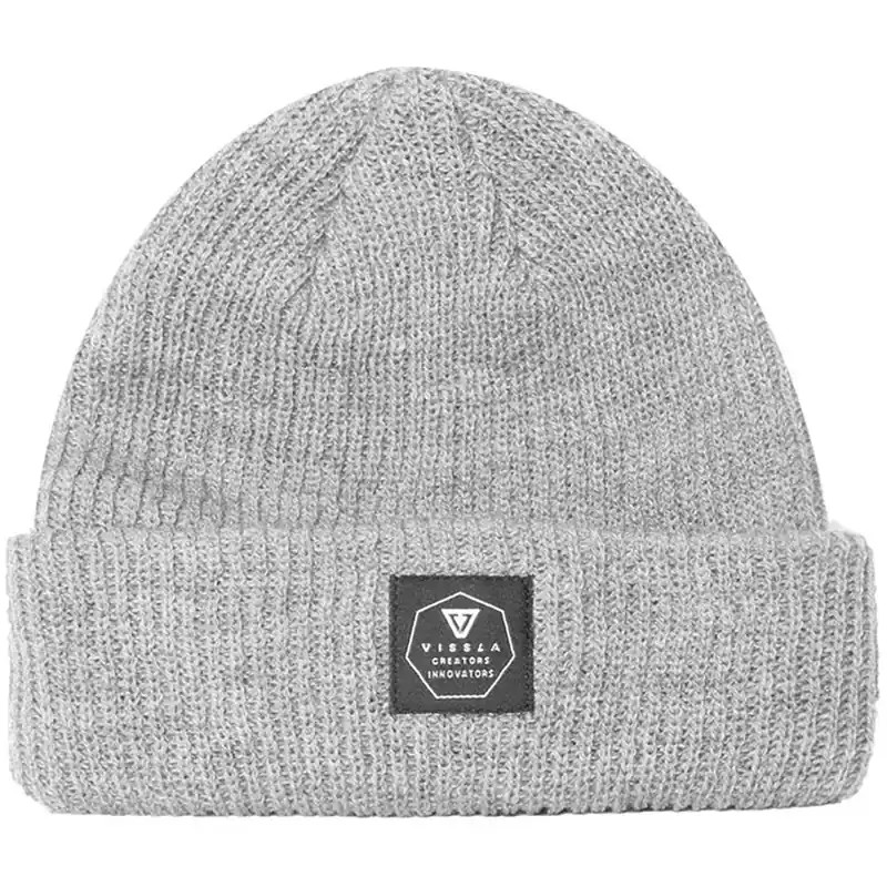 BONNET VISSLA JETTY Retour Gratuit