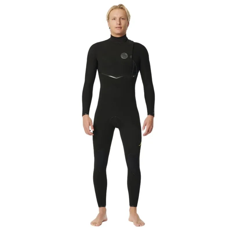 Certifié COMBINAISON RIP CURL E BOMB 3/2