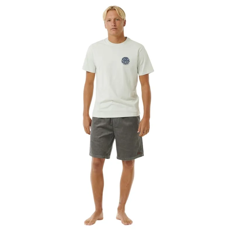 SHORTS RIP CURL CLASSIC SURF CORD VOLLEY Super Prix