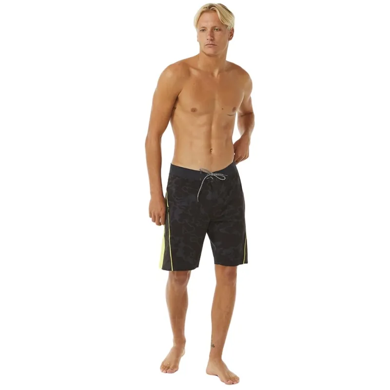 BOARDSHORT RIP CURL MIRAGE MEDINA ULTIMATE Prix Promo