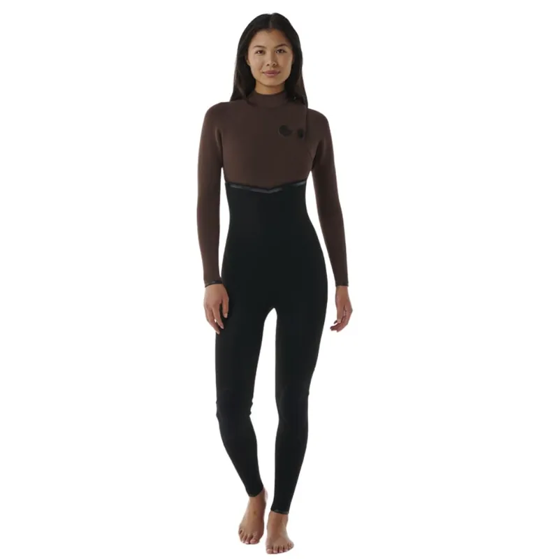 COMBINAISON RIP CURL WMNS EBOMB 3/2 Vente Directe