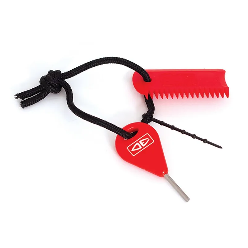CLÉ OCEAN EARTH LEGGY STRING COMBO Prix Réduit