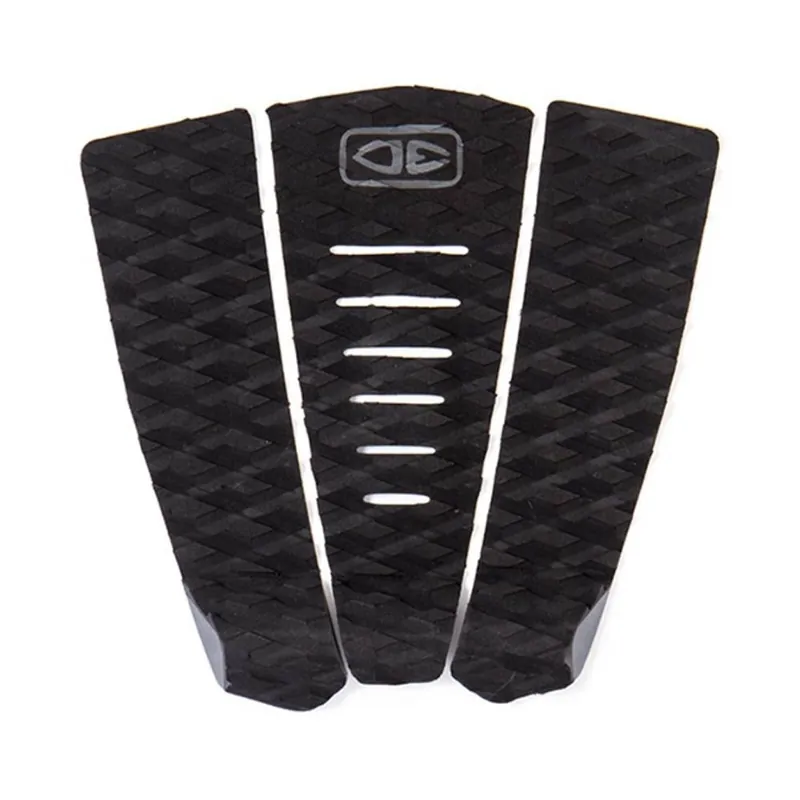 Meilleur Choix GRIP OCEAN EARTH SIMPLE JACK - BLACK