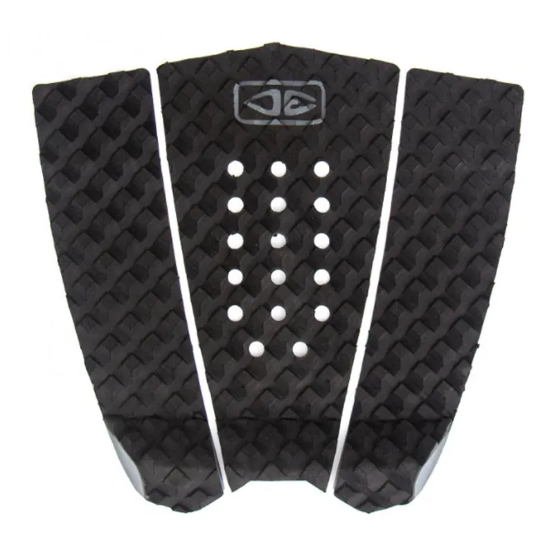 GRIP OCEAN EARTH SIMPLE JACK HYBRID WIDE Offre Exclusive