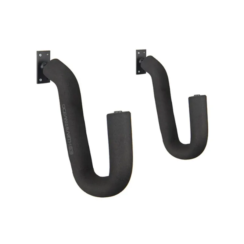 Acheter En Ligne RACK OCEAN EARTH SUP WALL RACK