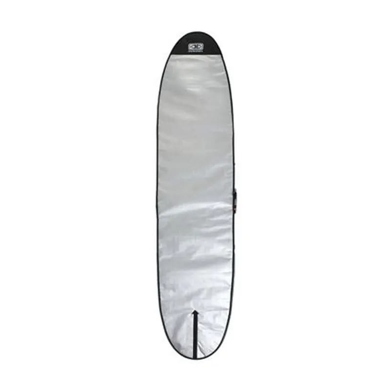 Soldes HOUSSE OCEAN EARTH BARRY BASIC LONGBOARD 9‘2‘‘