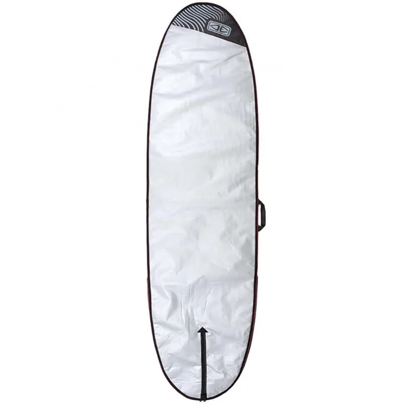 Meilleur Prix HOUSSE OCEAN EARTH BARRY BASIC LONGBOARD 8‘0‘‘
