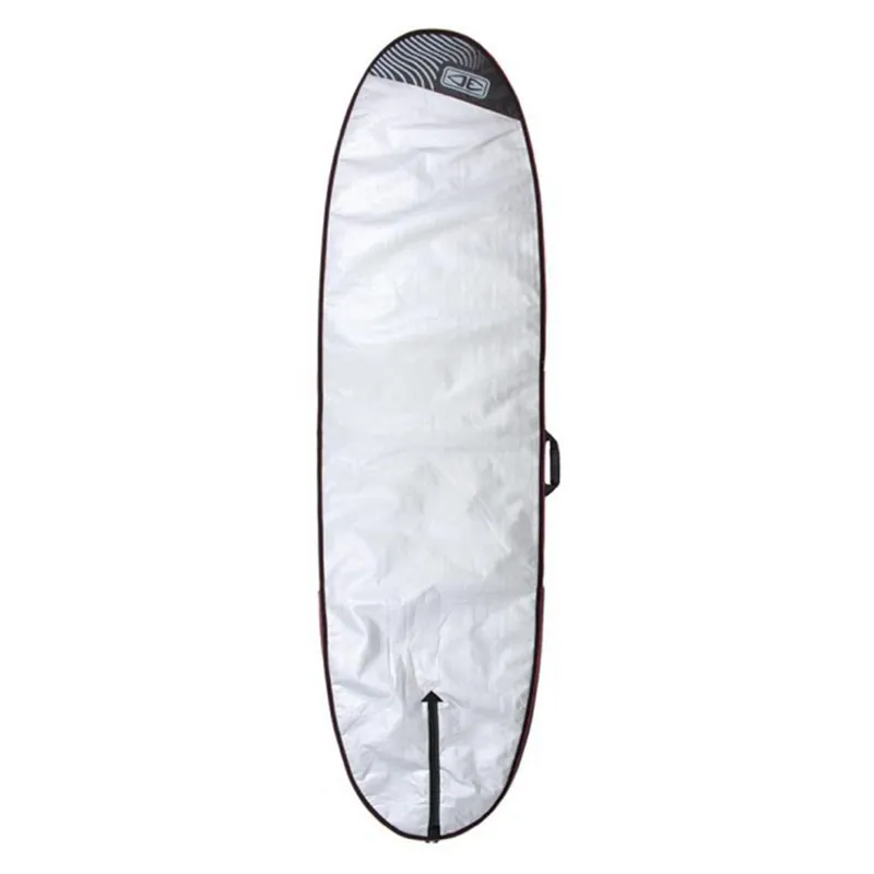 HOUSSE OCEAN EARTH BARRY BASIC LONGBOARD 8‘6‘‘ Vente Flash