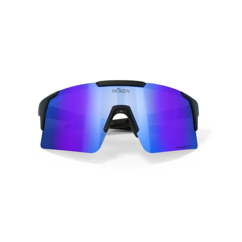 Top Vente LUNETTES MOKEN VISION STRATO-DH