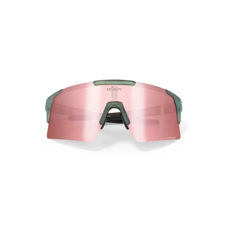 LUNETTES MOKEN VISION STRATO-DH Solde