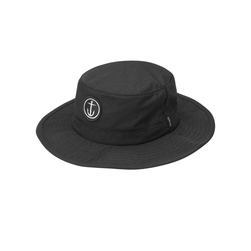Pas Cher BONNET CAPTAIN FIN BOONY TUNES